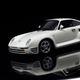 Illustration for article titled Teutonic Tuesday: Tage des 959s!